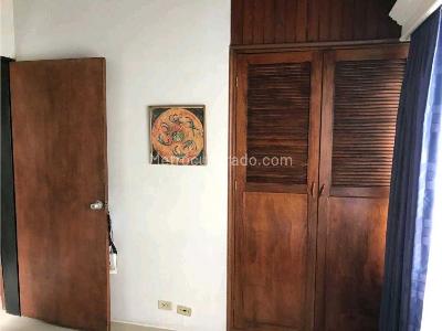 Casa de 4 alcobas en venta en Belen, Medellín, 180 m² · foto 14 de 16
