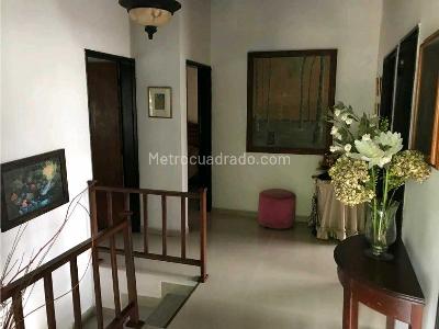 Casa de 4 alcobas en venta en Belen, Medellín, 180 m² · foto 15 de 16