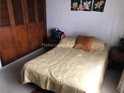 Casa de 4 alcobas en venta en Belen, Medellín, 180 m² · foto 16 de 16