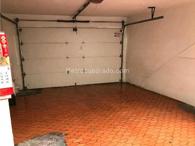 Casa de 4 alcobas en venta en Belen, Medellín, 180 m² · foto 3 de 16