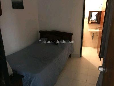 Casa de 4 alcobas en venta en Belen, Medellín, 180 m² · foto 4 de 16