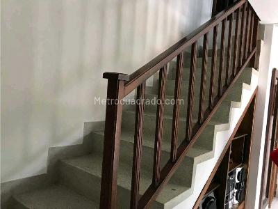 Casa de 4 alcobas en venta en Belen, Medellín, 180 m² · foto 5 de 16