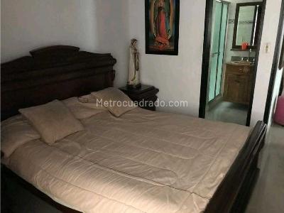 Casa de 4 alcobas en venta en Belen, Medellín, 180 m² · foto 7 de 16