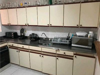 Casa de 4 alcobas en venta en Belen, Medellín, 180 m² · foto 8 de 16
