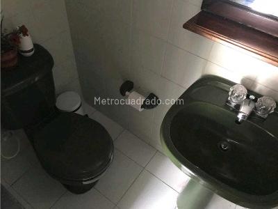 Casa de 4 alcobas en venta en Belen, Medellín, 180 m² · foto 9 de 16