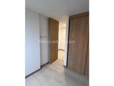 Apartamento de 3 alcobas en venta en Aves Maria, Sabaneta, 62 m² · foto 10 de 18