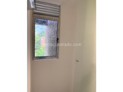 Apartamento de 3 alcobas en venta en Aves Maria, Sabaneta, 62 m² · foto 15 de 18