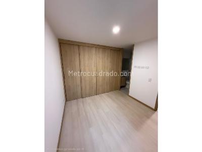 Apartamento de 3 alcobas en venta en Aves Maria, Sabaneta, 62 m² · foto 16 de 18