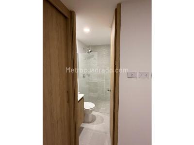 Apartamento de 3 alcobas en venta en Aves Maria, Sabaneta, 62 m² · foto 17 de 18