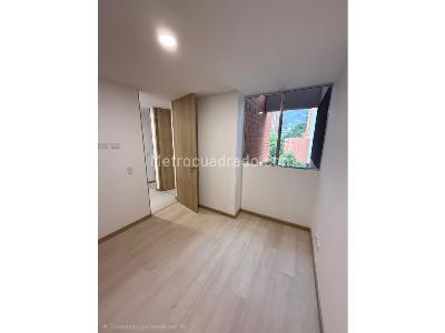 Apartamento de 3 alcobas en venta en Aves Maria, Sabaneta, 62 m² · foto 4 de 18