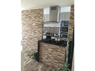Apartamento en venta en El Porvenir, Itagüí · foto 8 de 20