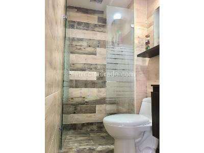 Apartamento en venta en El Porvenir, Itagüí · foto 15 de 20