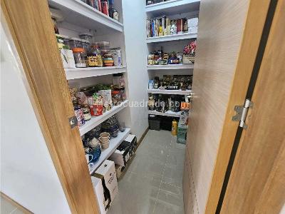 Apartamento en venta en Loma De Benedictinos, Envigado · foto 5 de 20