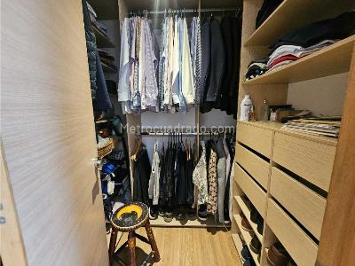 Apartamento en venta en Loma De Benedictinos, Envigado · foto 11 de 20
