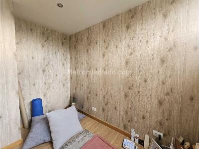 Apartamento en venta en Loma De Benedictinos, Envigado · foto 12 de 20