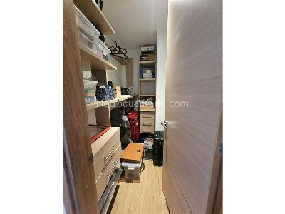 Apartamento en venta en Loma De Benedictinos, Envigado · foto 13 de 20
