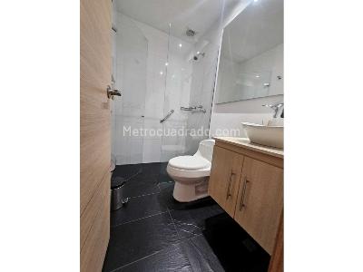 Apartamento en venta en Loma De Benedictinos, Envigado · foto 14 de 20