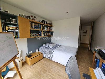 Apartamento en venta en Loma De Benedictinos, Envigado · foto 16 de 20