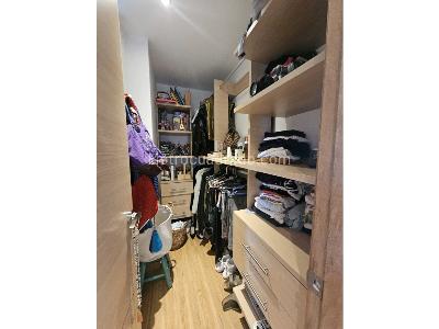 Apartamento en venta en Loma De Benedictinos, Envigado · foto 20 de 20