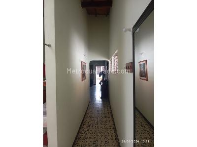 Casa en venta en Alcala, Envigado · foto 2 de 20