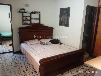 Casa en venta en Alcala, Envigado · foto 3 de 20