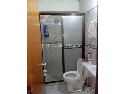 Casa en venta en Alcala, Envigado · foto 4 de 20