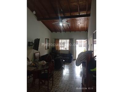 Casa en venta en Alcala, Envigado · foto 5 de 20