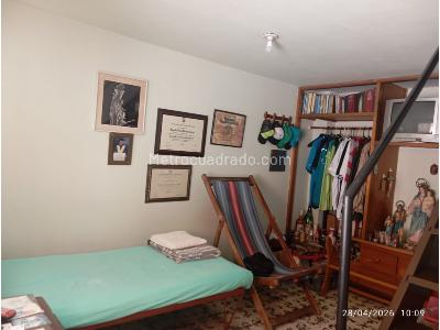 Casa en venta en Alcala, Envigado · foto 6 de 20
