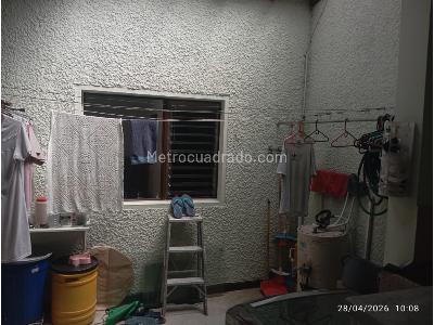 Casa en venta en Alcala, Envigado · foto 7 de 20