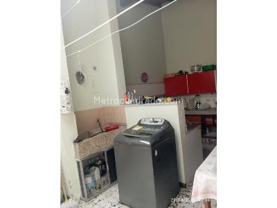 Casa en venta en Alcala, Envigado · foto 8 de 20