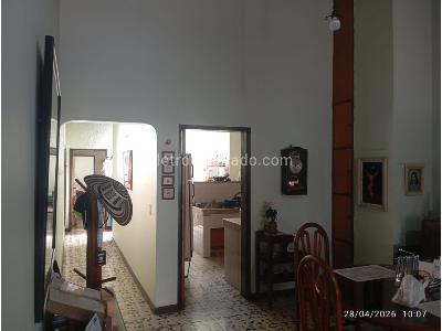 Casa en venta en Alcala, Envigado · foto 9 de 20
