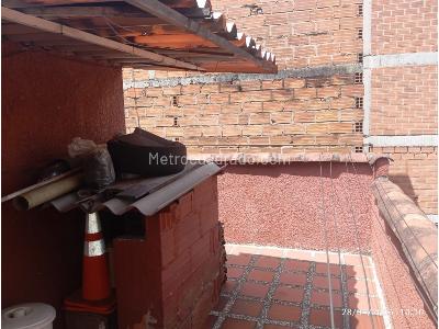 Casa en venta en Alcala, Envigado · foto 10 de 20