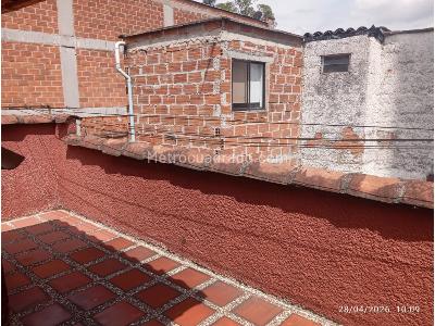 Casa en venta en Alcala, Envigado · foto 11 de 20