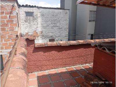 Casa en venta en Alcala, Envigado · foto 12 de 20