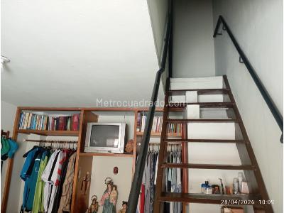 Casa en venta en Alcala, Envigado · foto 13 de 20
