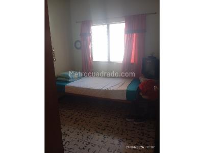Casa en venta en Alcala, Envigado · foto 14 de 20