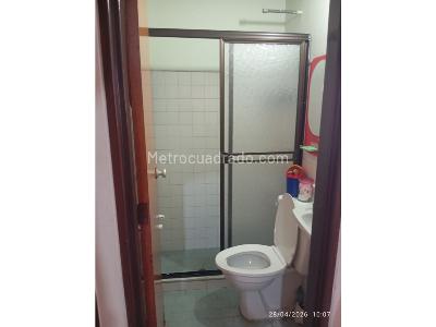 Casa en venta en Alcala, Envigado · foto 15 de 20
