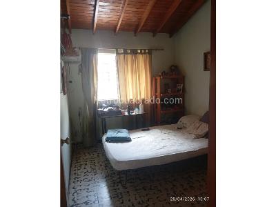 Casa en venta en Alcala, Envigado · foto 16 de 20