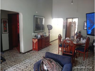 Casa en venta en Alcala, Envigado · foto 17 de 20