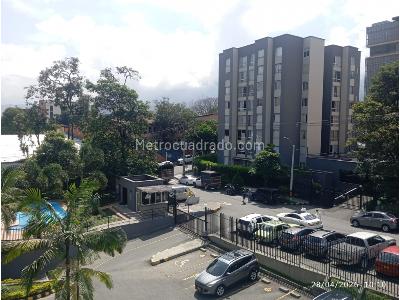 Casa en venta en Alcala, Envigado · foto 18 de 20