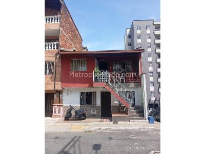 Casa en venta en Alcala, Envigado · foto 19 de 20