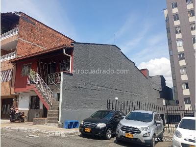 Casa en venta en Alcala, Envigado · foto 20 de 20