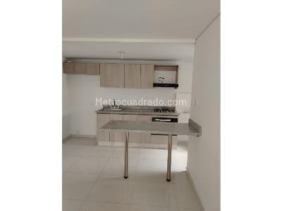 Apartamento en venta en Prados De Sabaneta, Sabaneta · foto 5 de 15