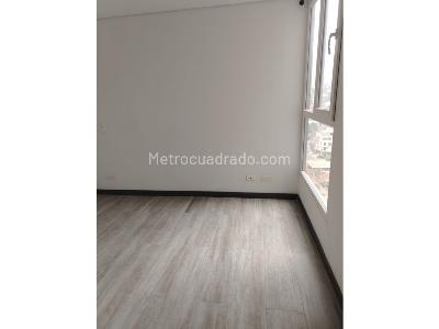 Apartamento en venta en Prados De Sabaneta, Sabaneta · foto 9 de 15