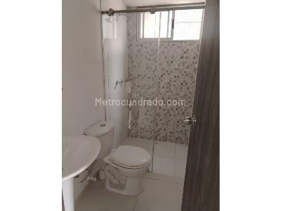 Apartamento en venta en Prados De Sabaneta, Sabaneta · foto 10 de 15