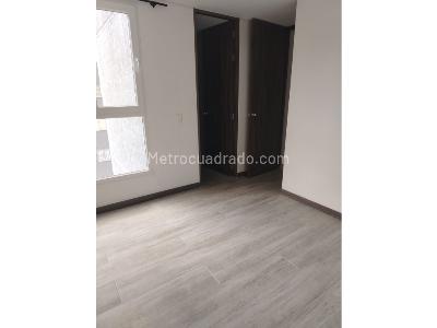 Apartamento en venta en Prados De Sabaneta, Sabaneta · foto 11 de 15