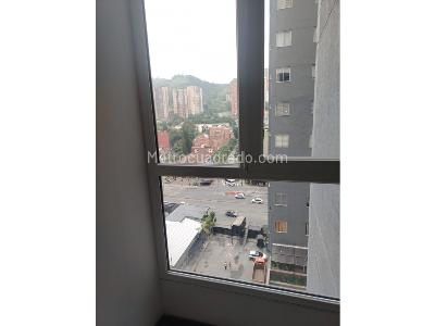Apartamento en venta en Prados De Sabaneta, Sabaneta · foto 12 de 15