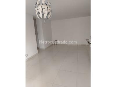 Apartamento en venta en Prados De Sabaneta, Sabaneta · foto 15 de 15