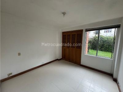 Apartamento de 3 alcobas en arriendo en Loma Benedictinos, Envigado, 89 m² · foto 6 de 17
