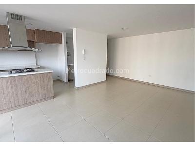 Apartamento de 3 alcobas en venta en Las Lomitas, Sabaneta, 110 m² · foto 5 de 19